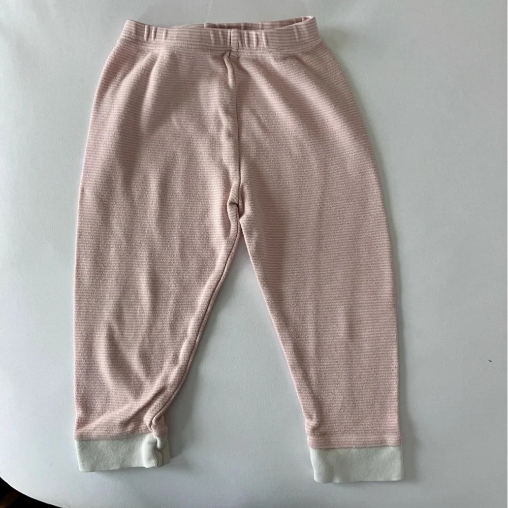Mori baby organic